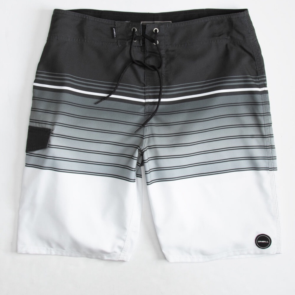 O’Neill boardshorts